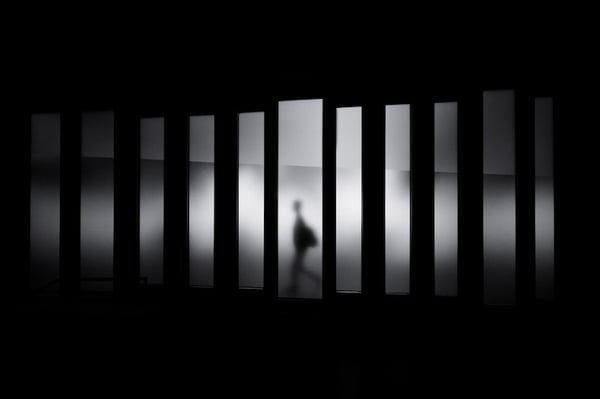 Are We Lacking Common Sense and Business Intelligence in Our Data-driven Approach?